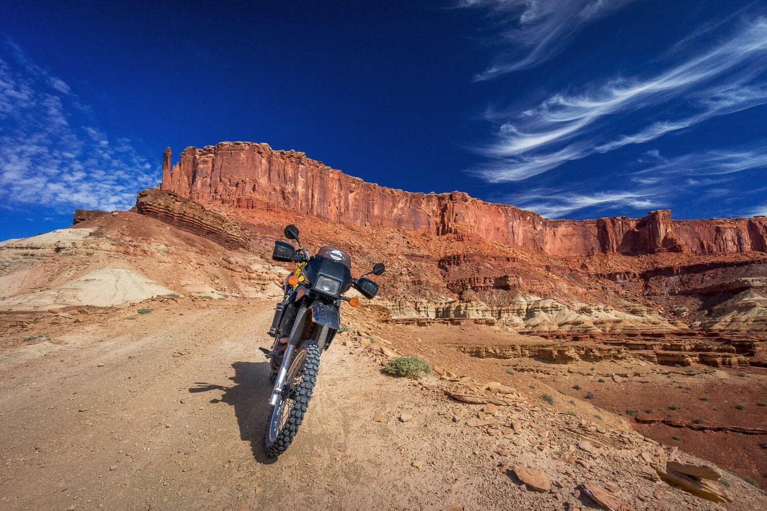 adv