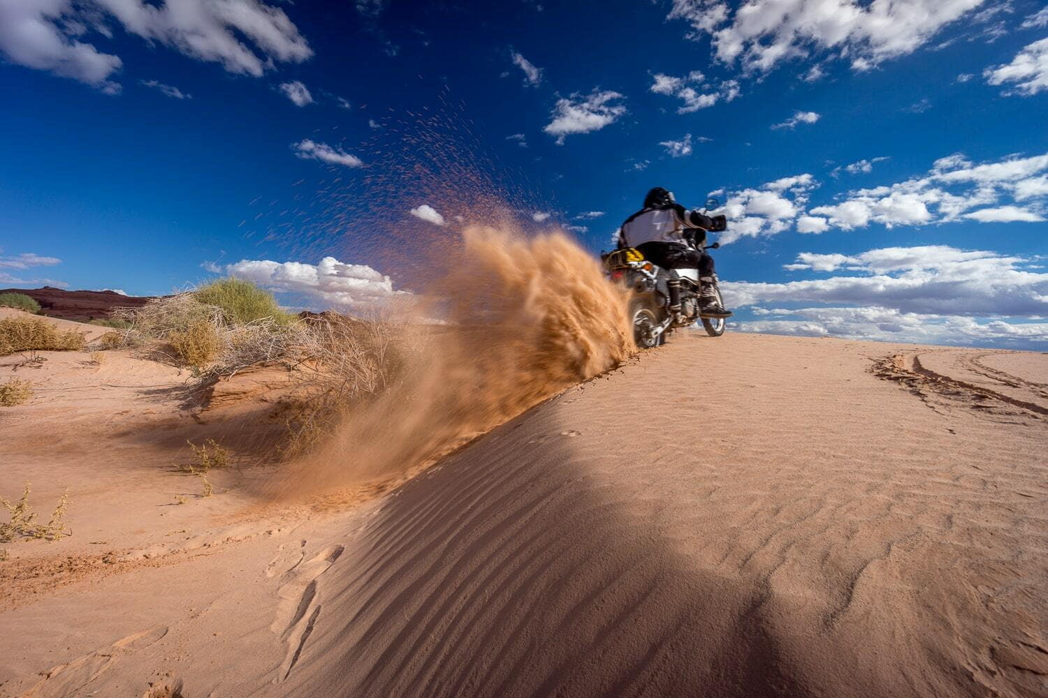 adv