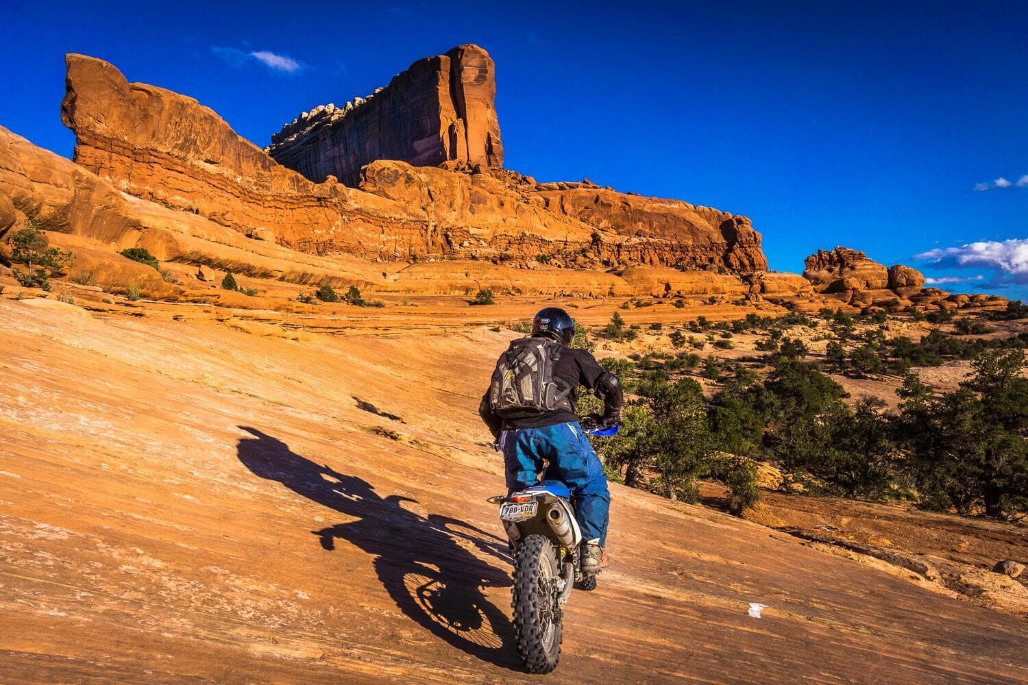 adv